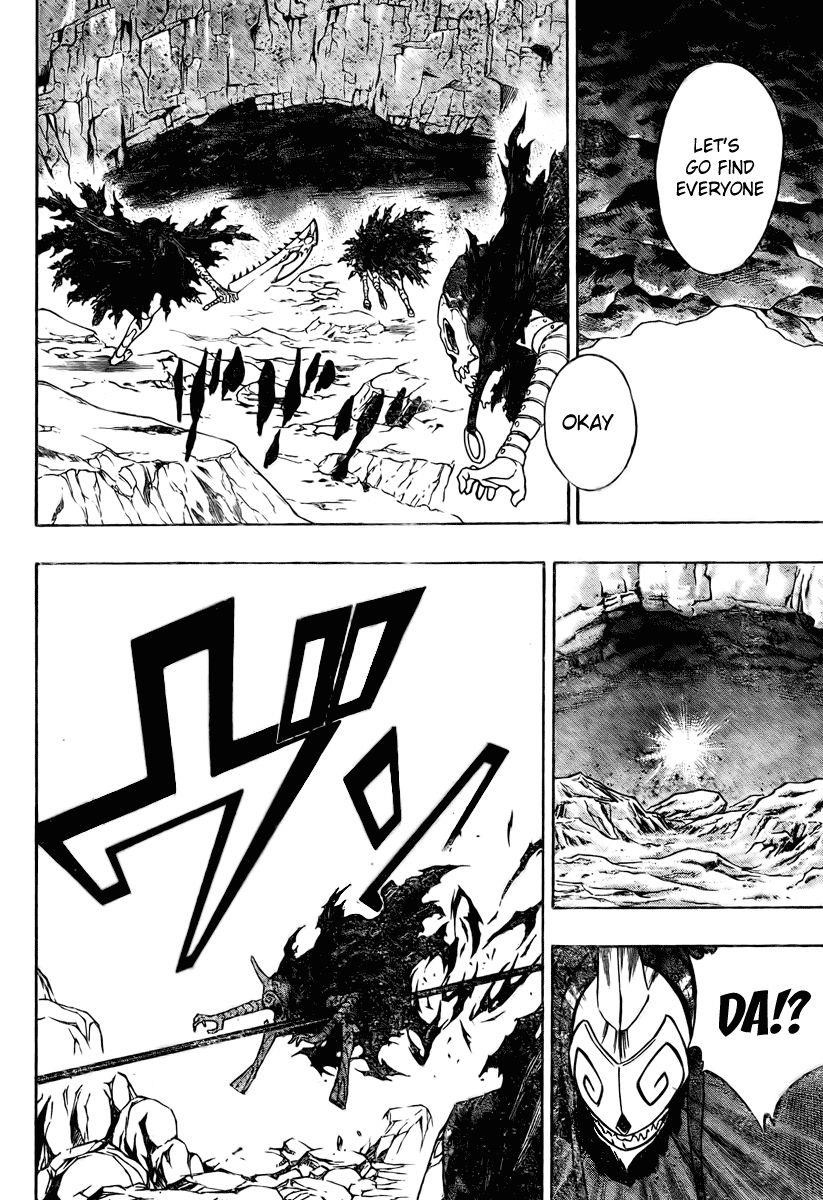 Page 8 of Chapter 60