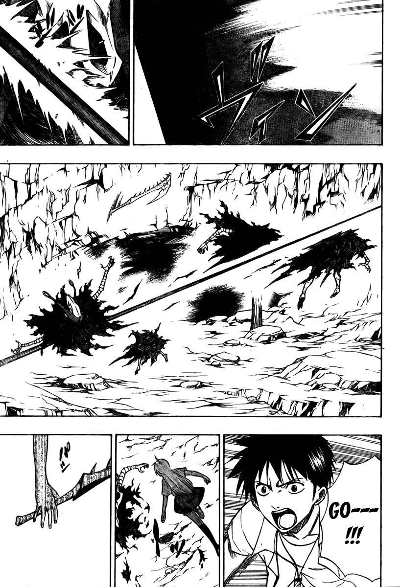 Page 9 of Chapter 60