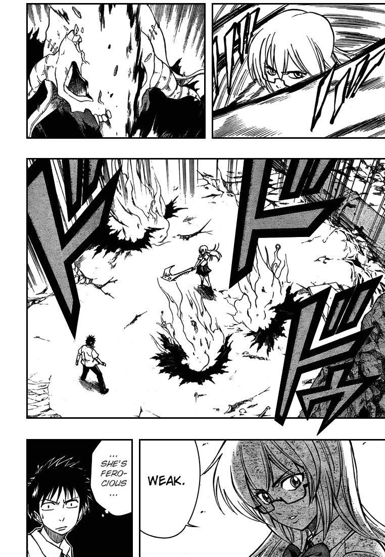 Page 11 of Chapter 60