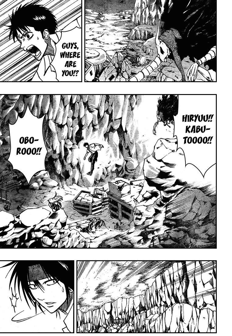 Page 12 of Chapter 60