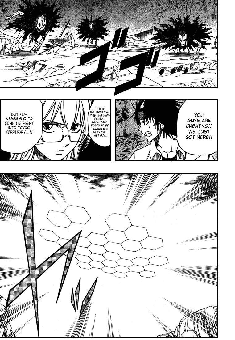 Page 16 of Chapter 60