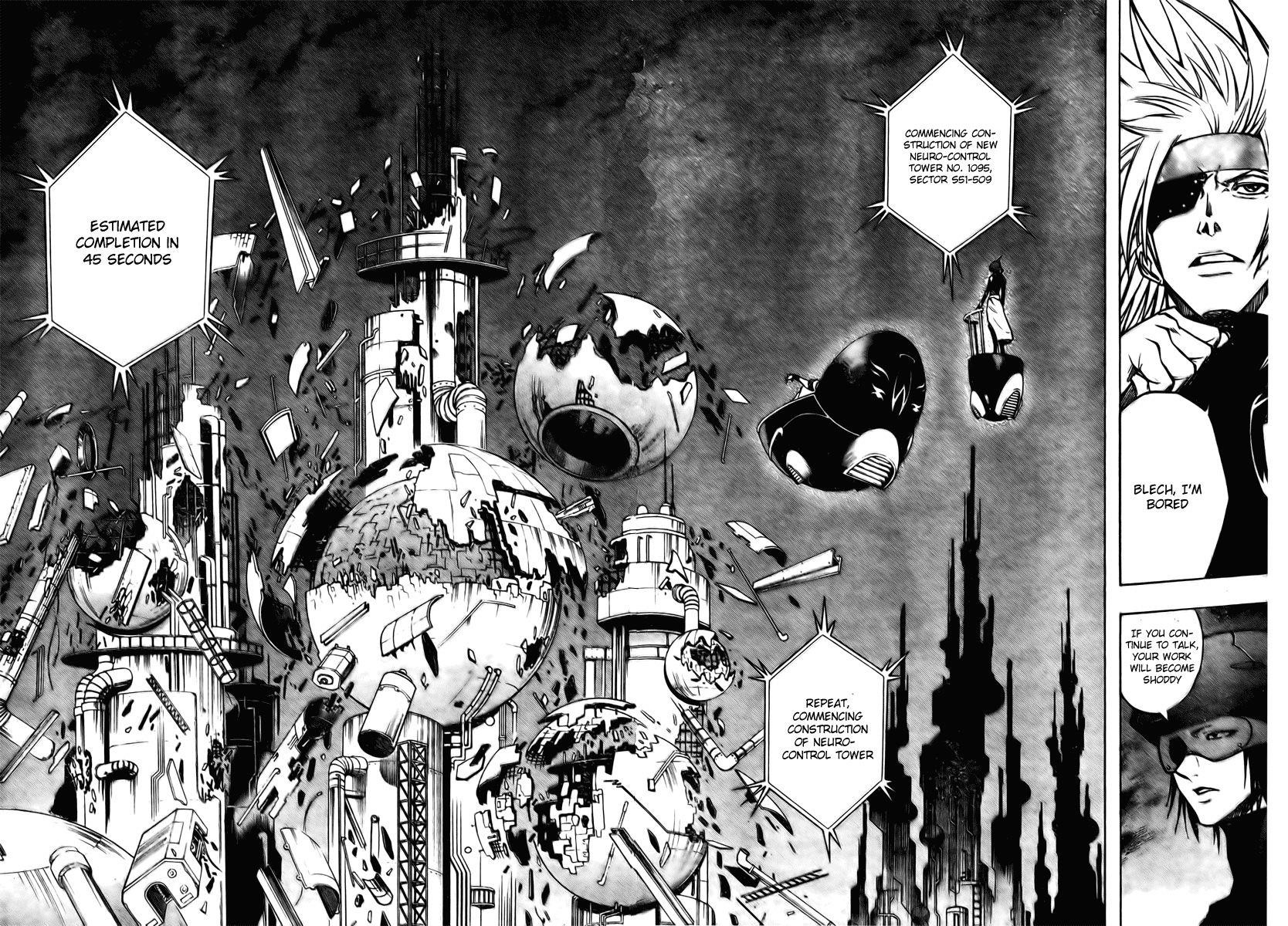 Page 4 of Chapter 61