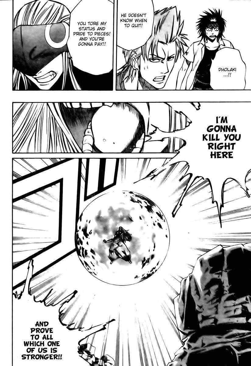 Page 7 of Chapter 61
