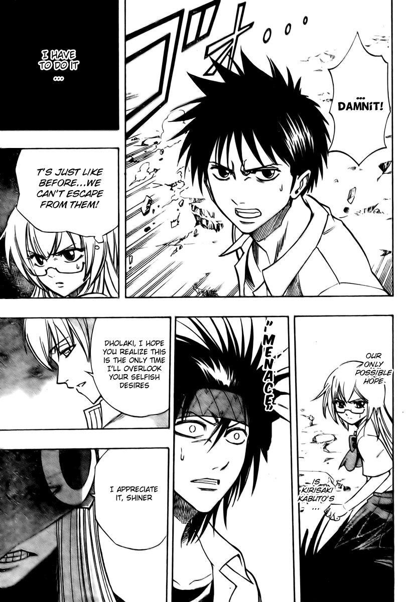 Page 8 of Chapter 61