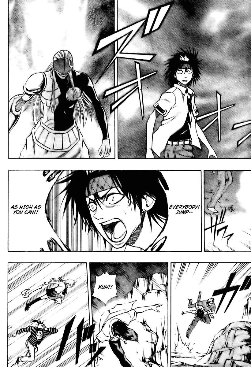 Page 9 of Chapter 61