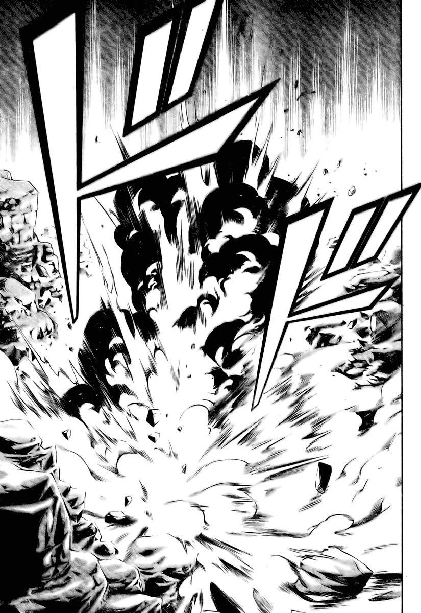 Page 10 of Chapter 61