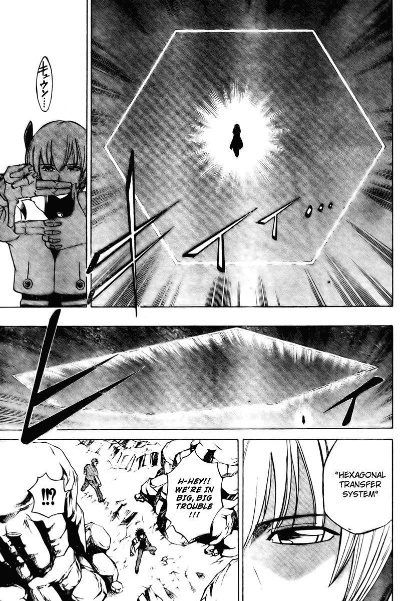 Page 12 of Chapter 61