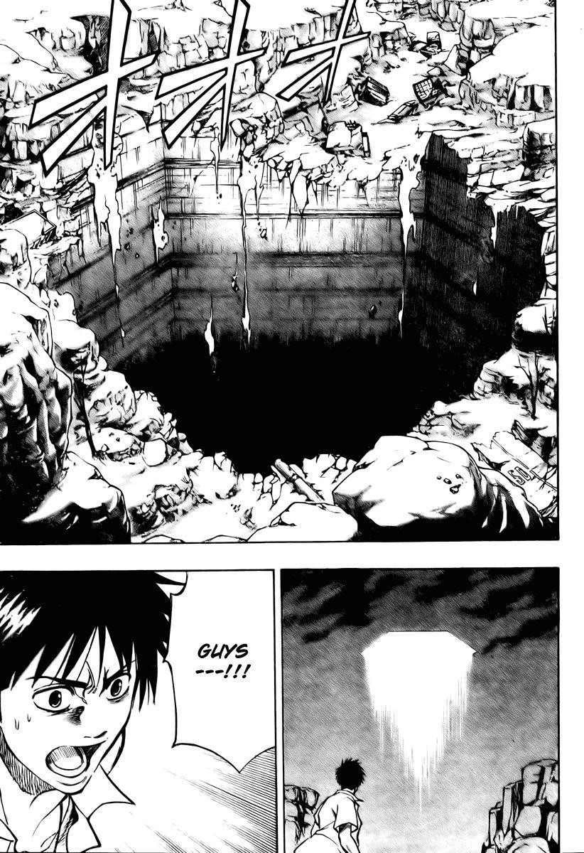Page 14 of Chapter 61
