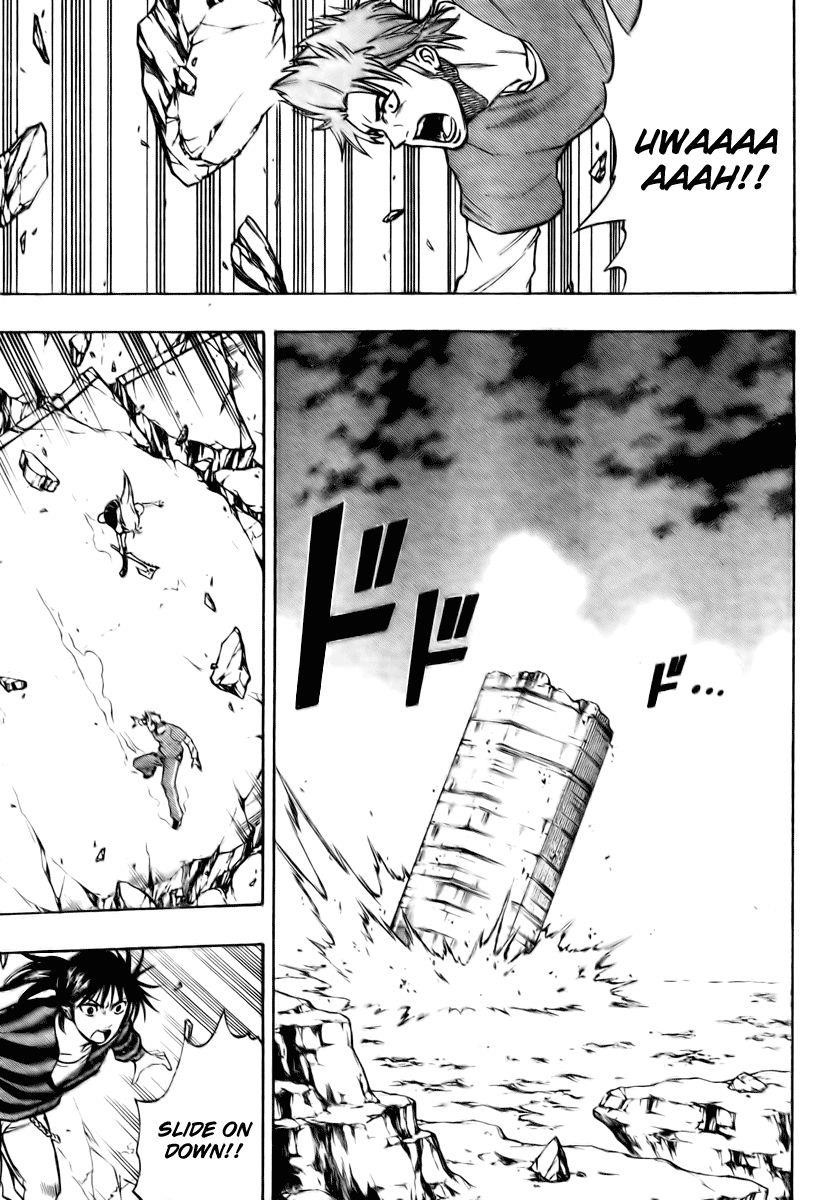 Page 16 of Chapter 61