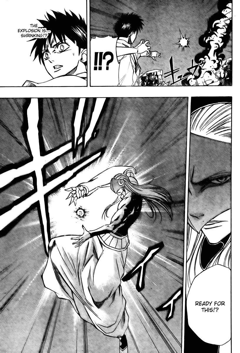 Page 5 of Chapter 62