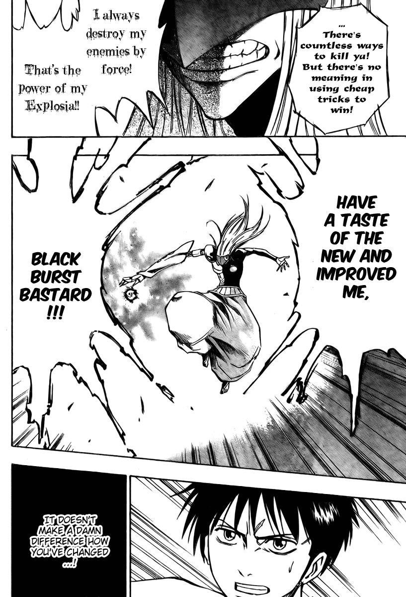 Page 6 of Chapter 62