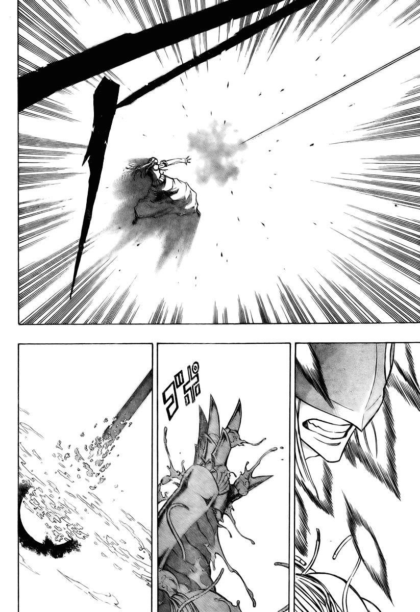 Page 8 of Chapter 62