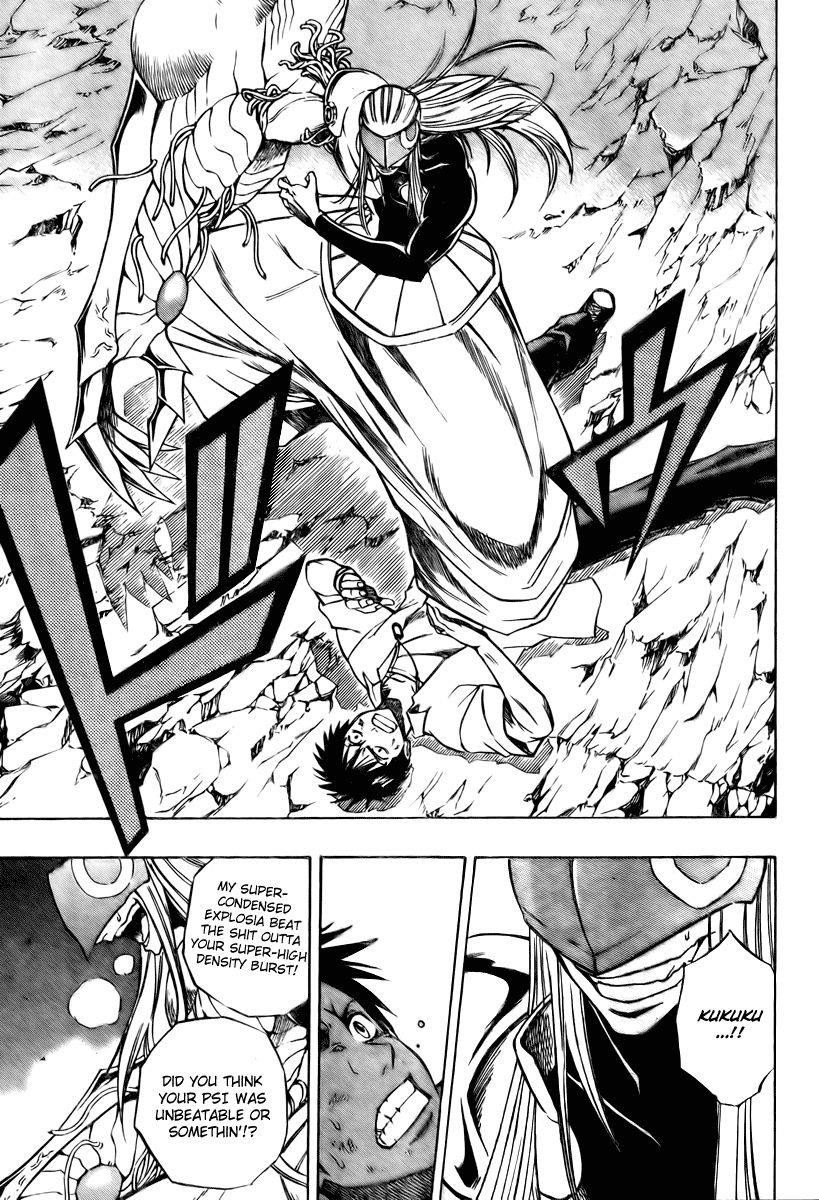 Page 11 of Chapter 62