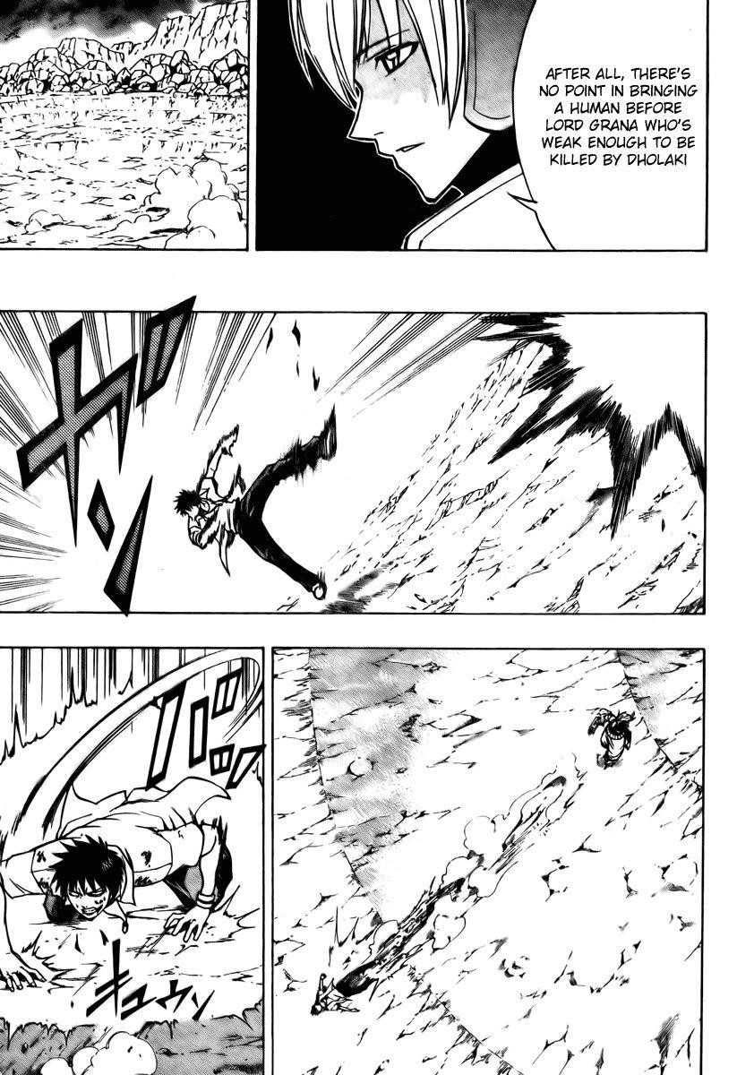 Page 15 of Chapter 62