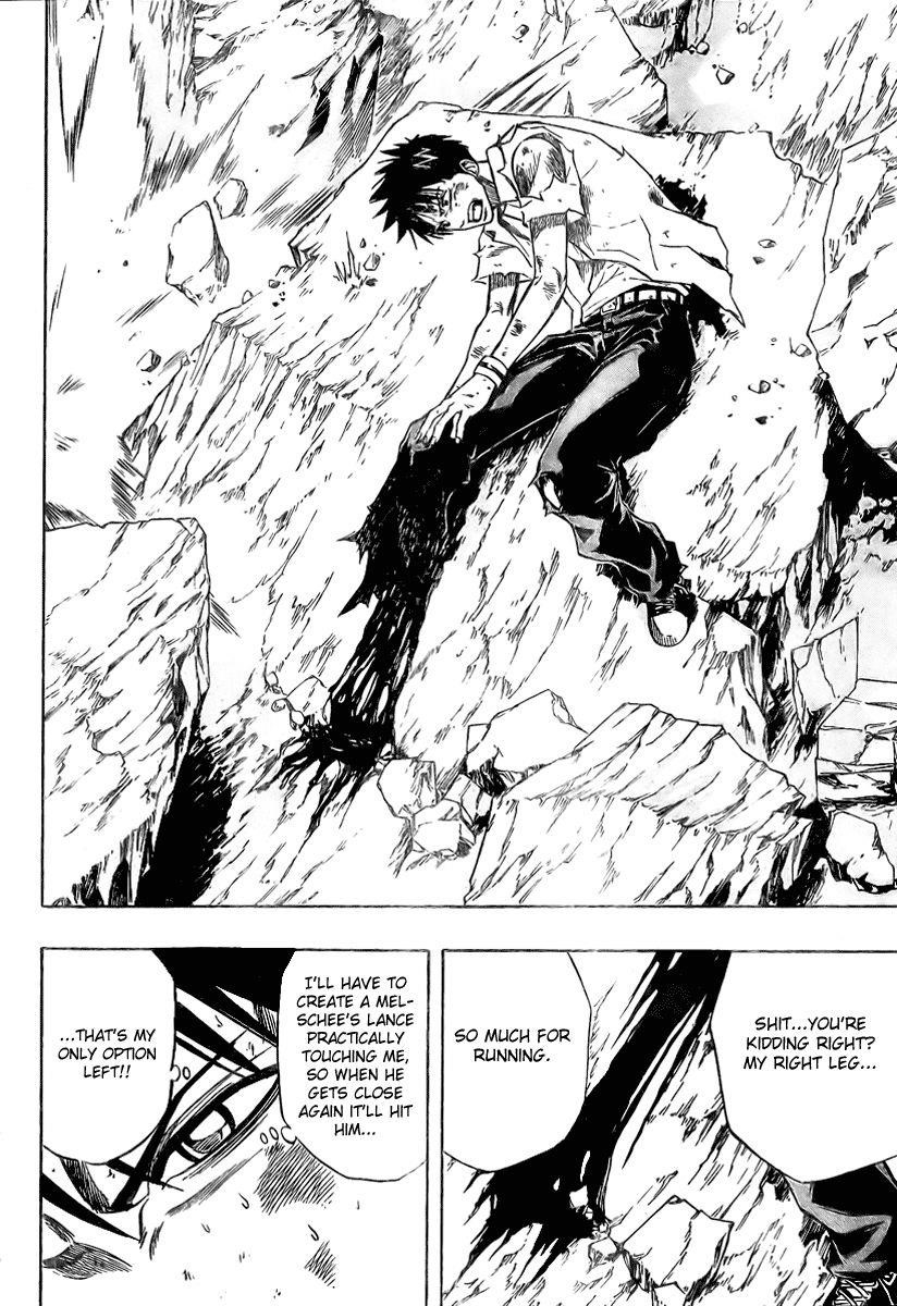 Page 4 of Chapter 63