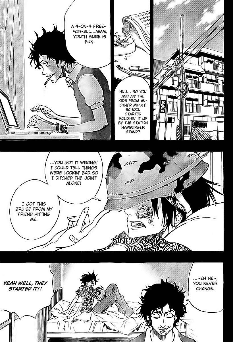 Page 5 of Chapter 63