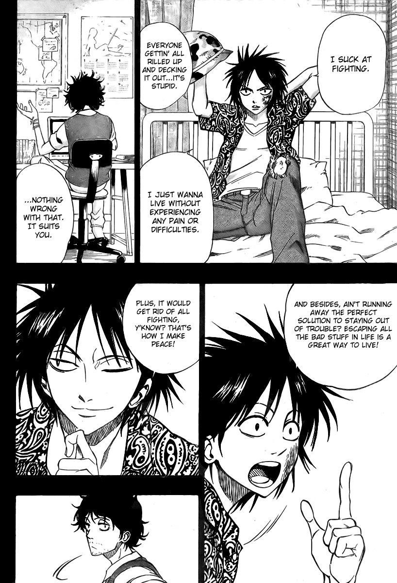 Page 6 of Chapter 63