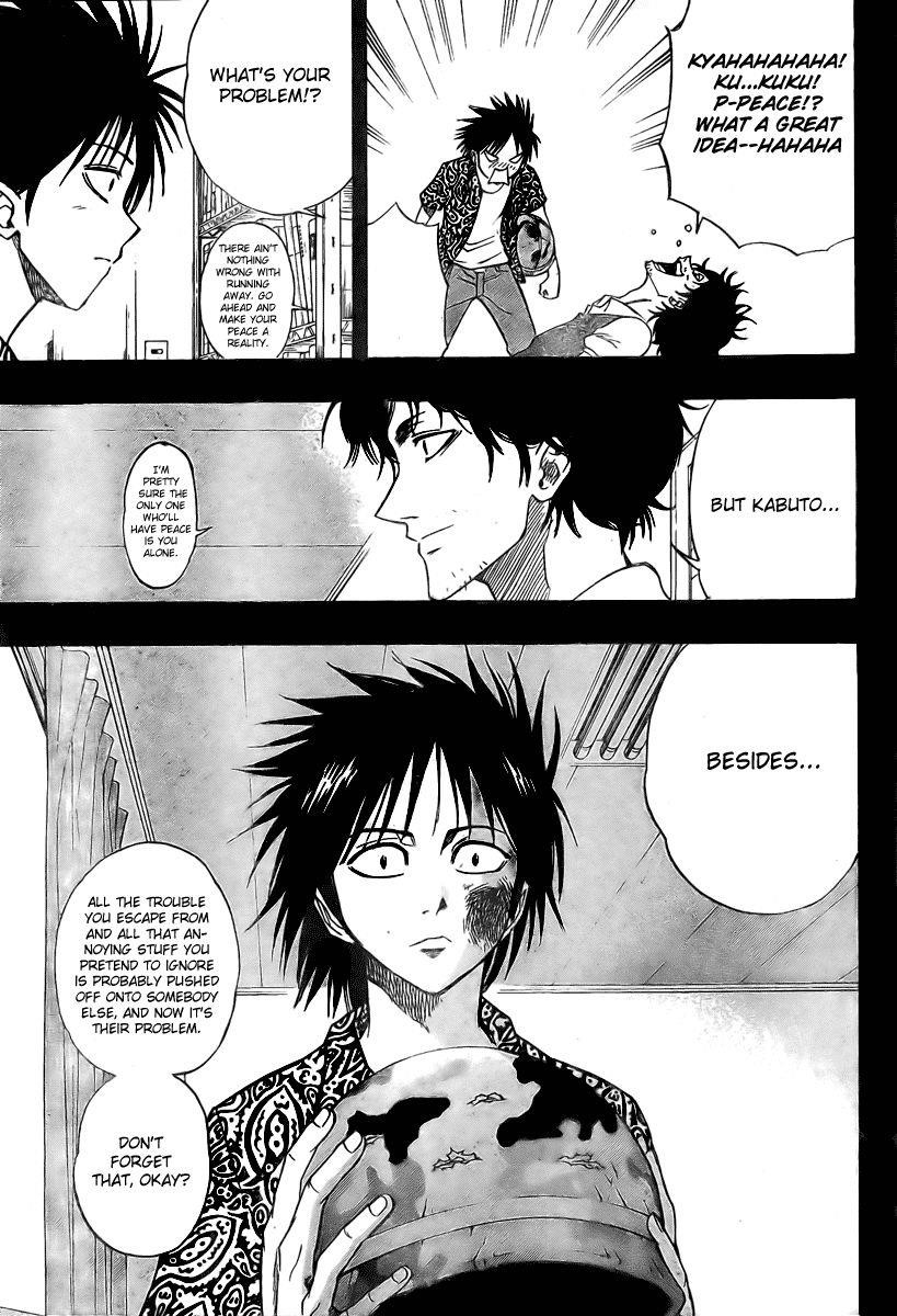 Page 7 of Chapter 63