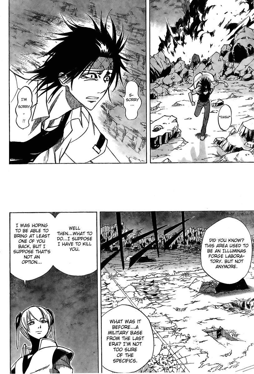 Page 8 of Chapter 63