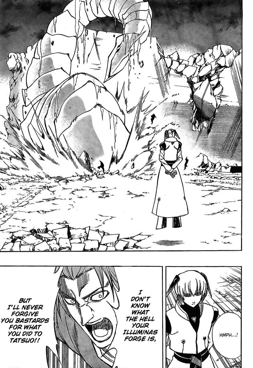 Page 9 of Chapter 63