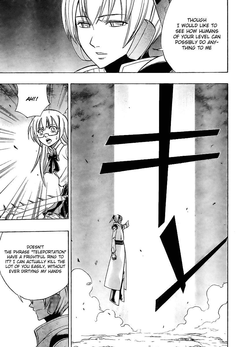 Page 11 of Chapter 63