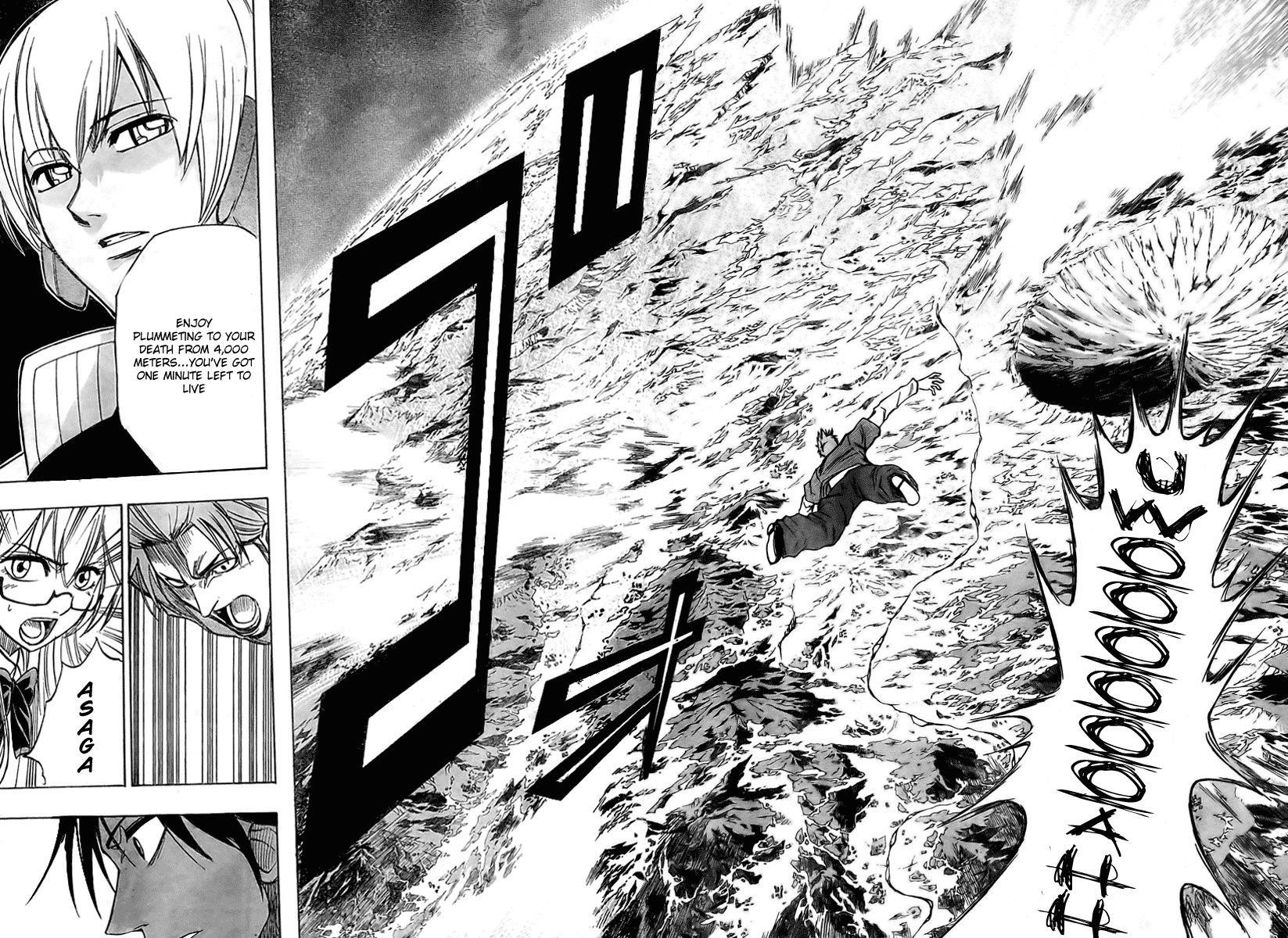Page 12 of Chapter 63