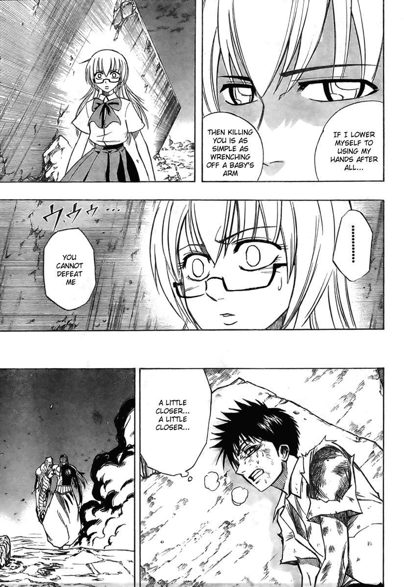 Page 14 of Chapter 63