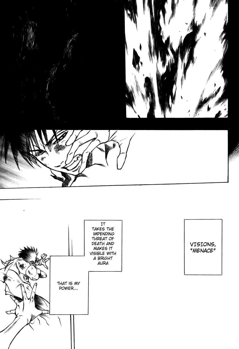 Page 16 of Chapter 63