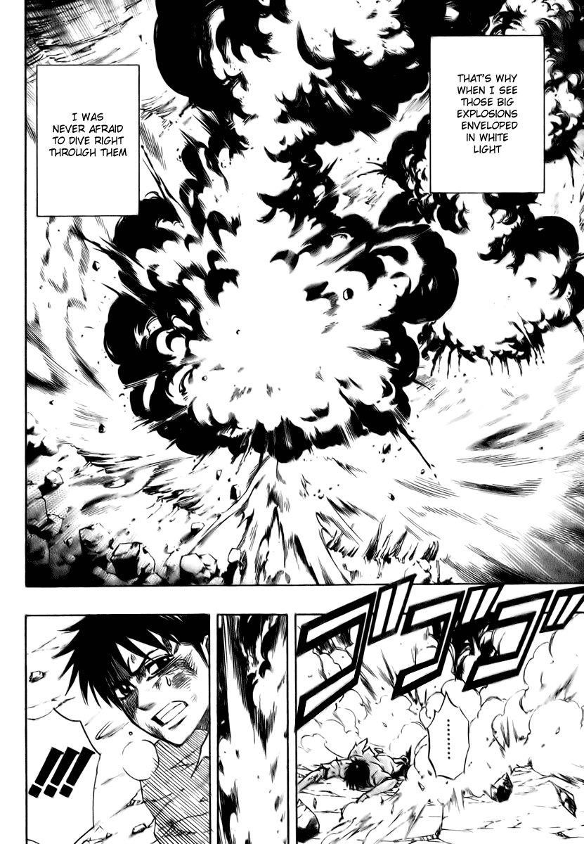 Page 17 of Chapter 63