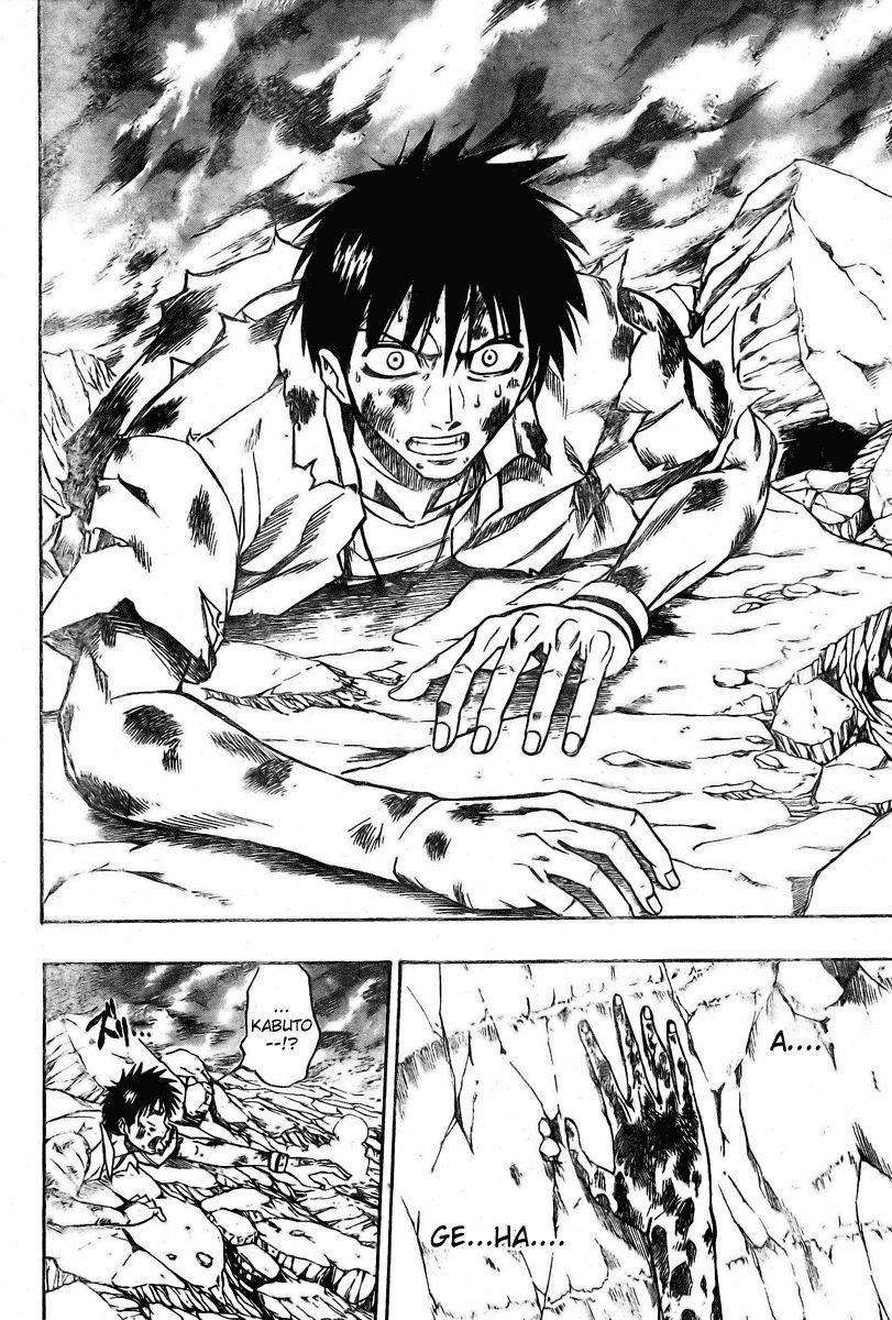 Page 2 of Chapter 64