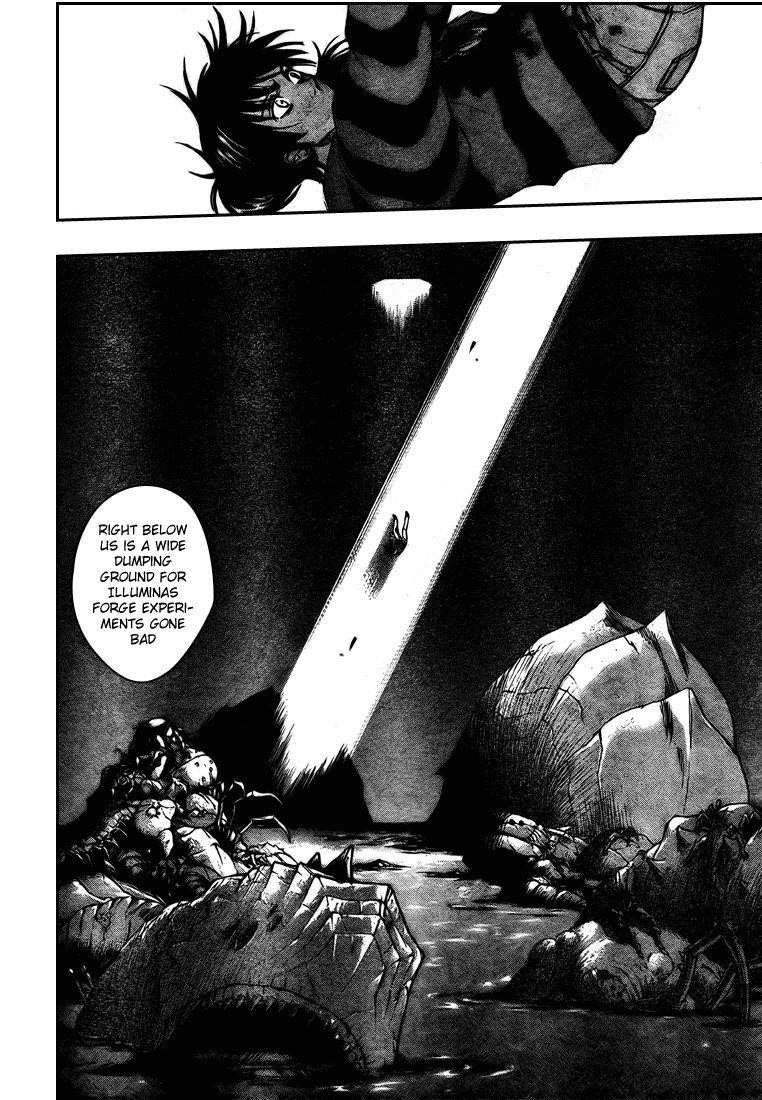 Page 8 of Chapter 64