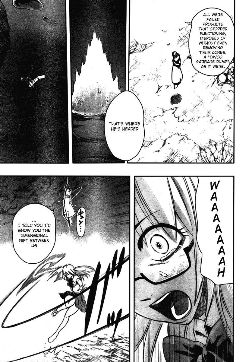 Page 9 of Chapter 64