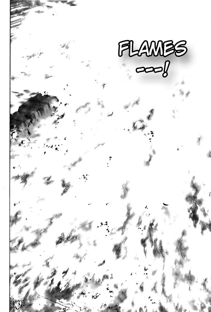 Page 12 of Chapter 64