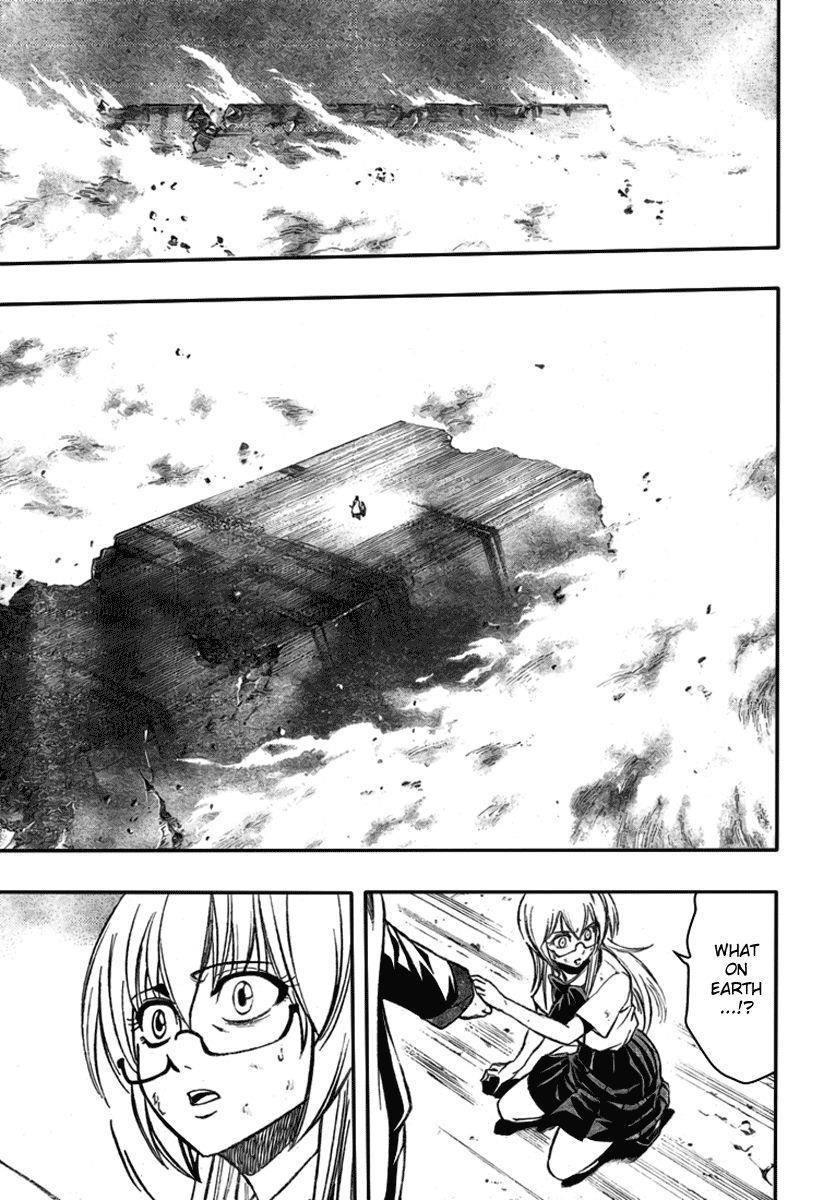 Page 13 of Chapter 64
