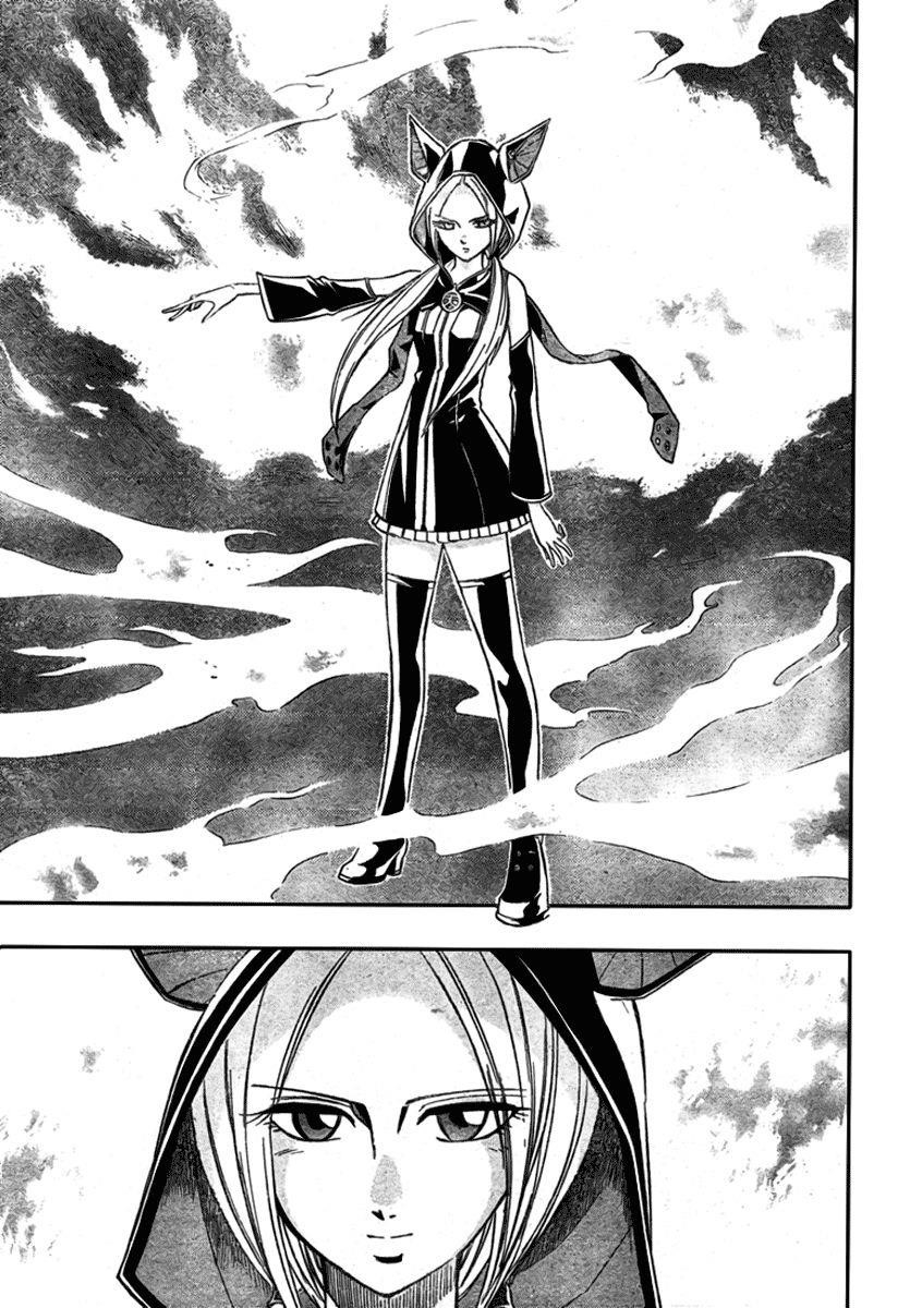 Page 15 of Chapter 64