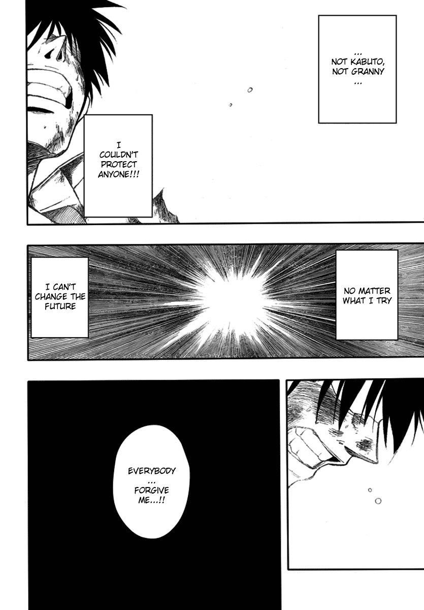 Page 16 of Chapter 64