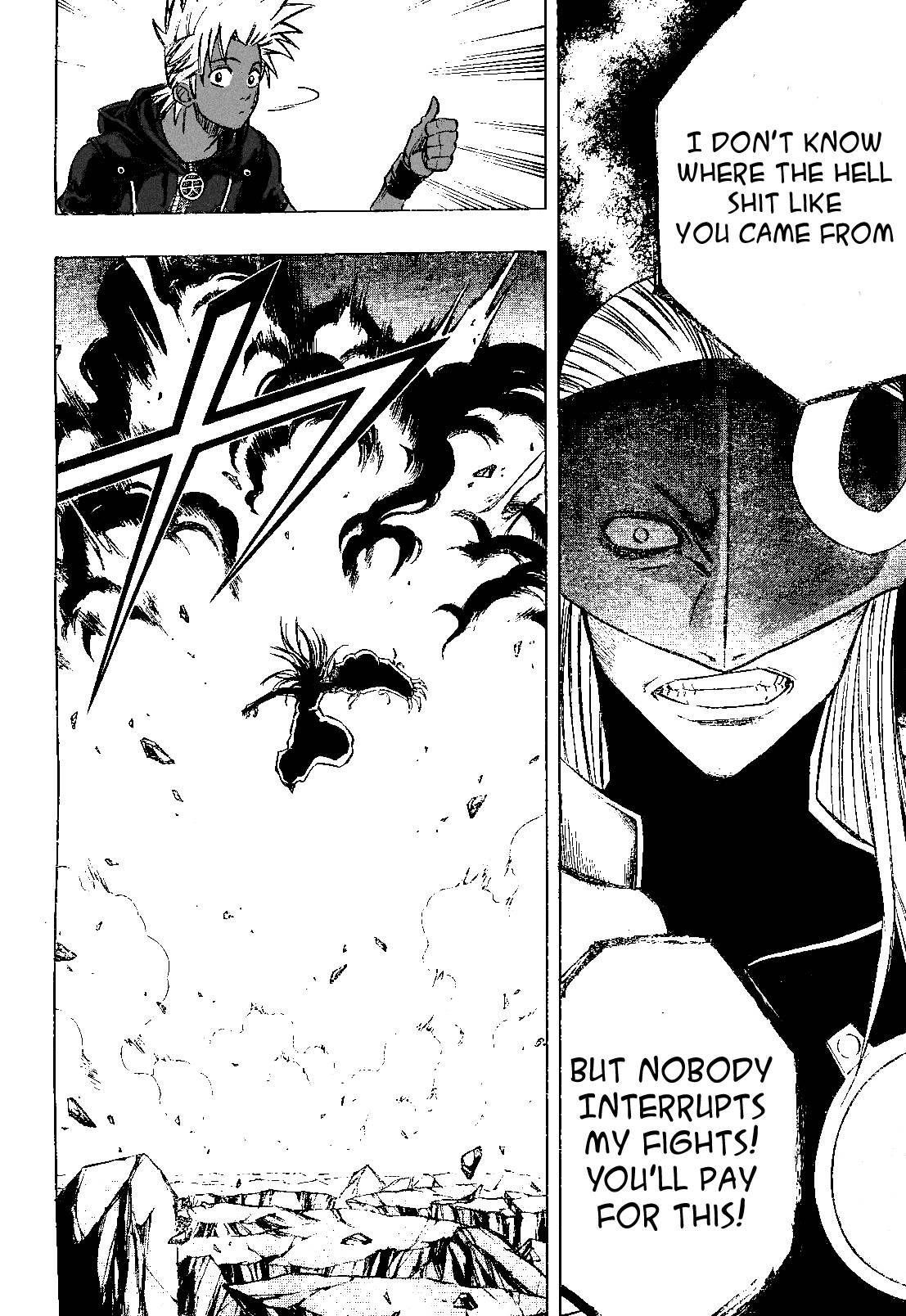 Page 4 of Chapter 65
