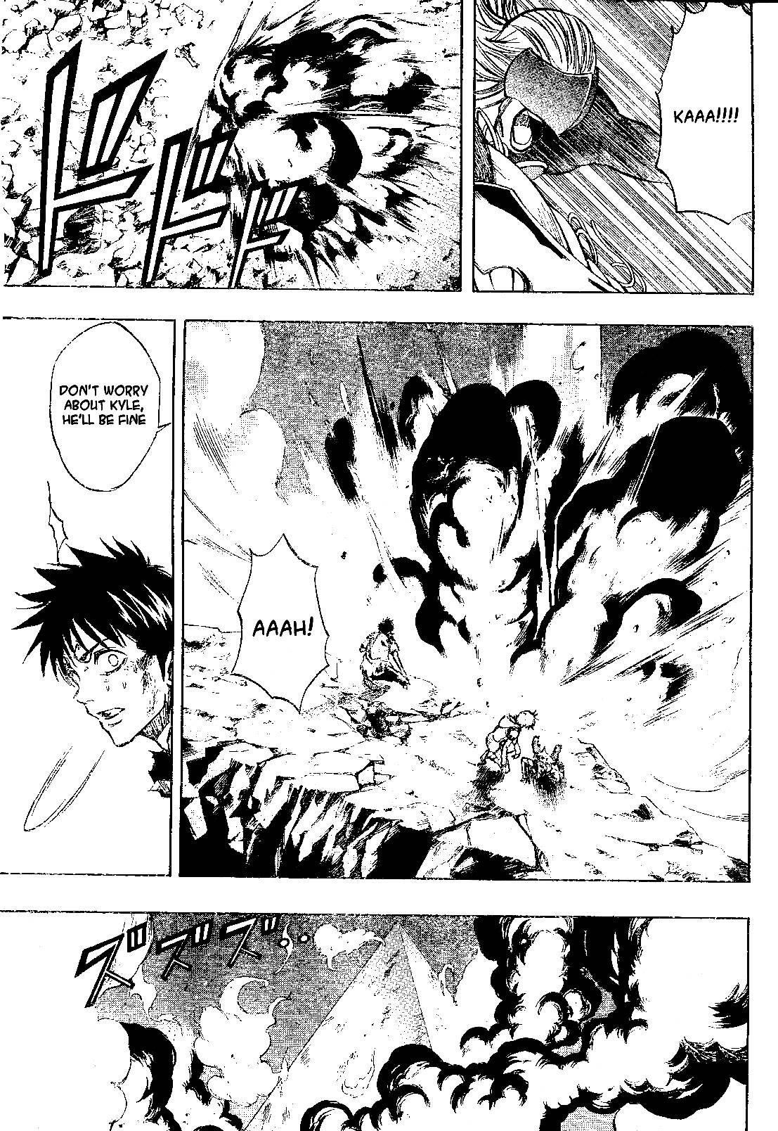 Page 5 of Chapter 65