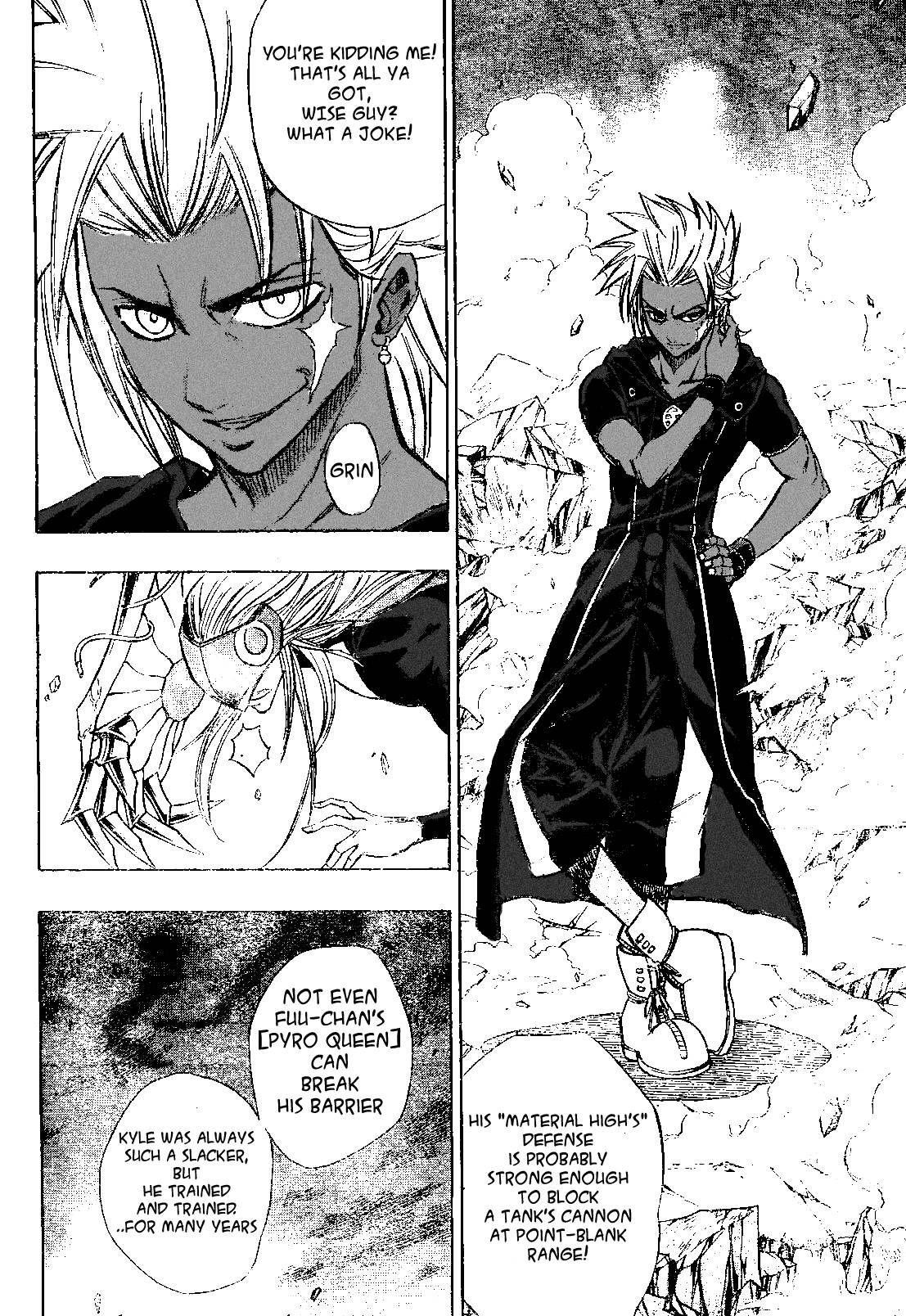 Page 6 of Chapter 65