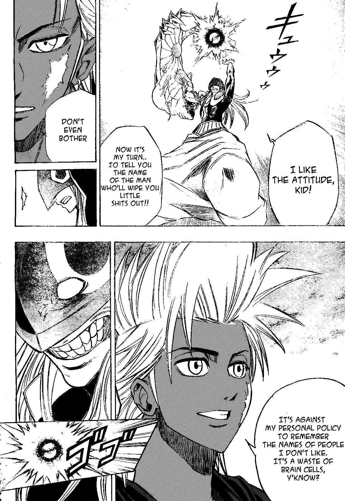 Page 10 of Chapter 65