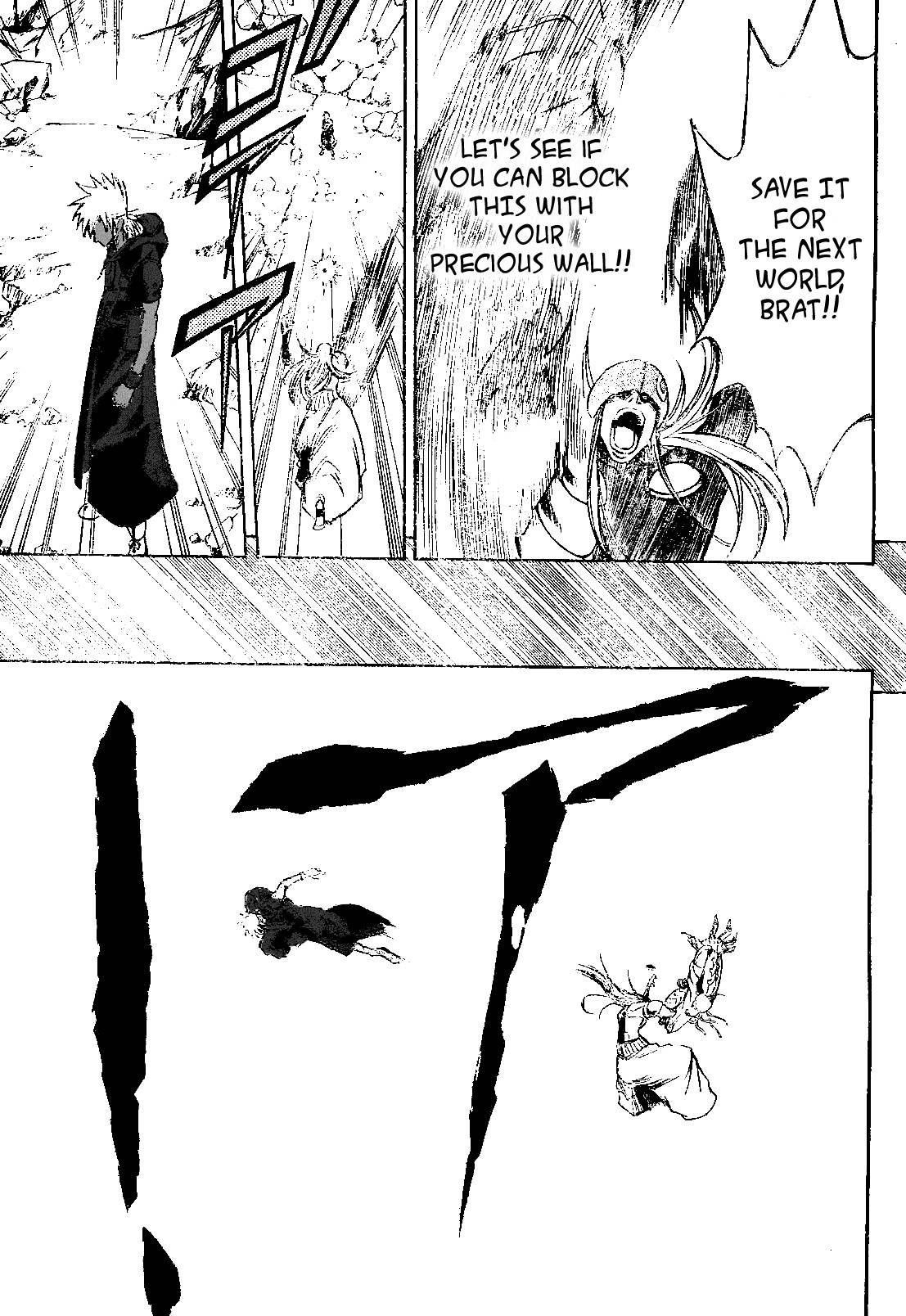 Page 11 of Chapter 65