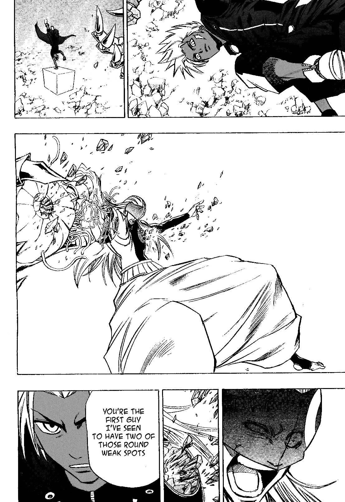 Page 12 of Chapter 65
