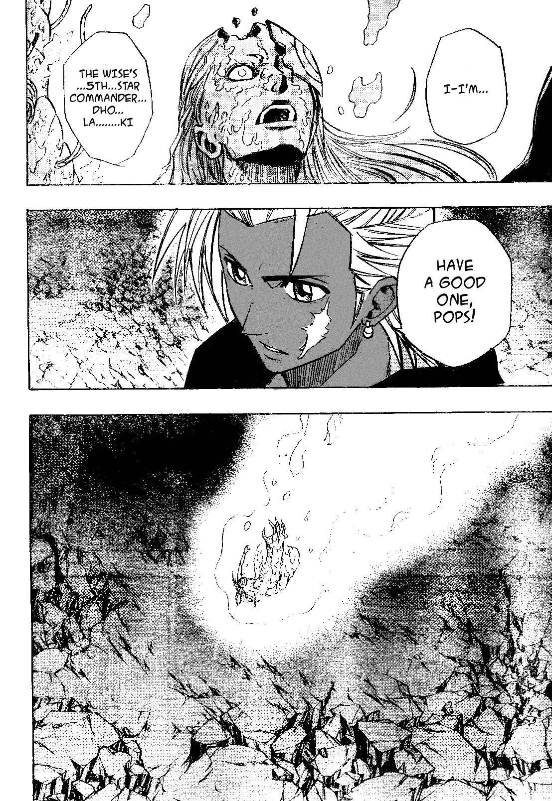 Page 14 of Chapter 65