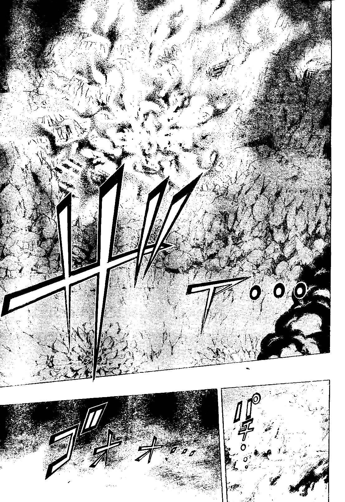 Page 15 of Chapter 65