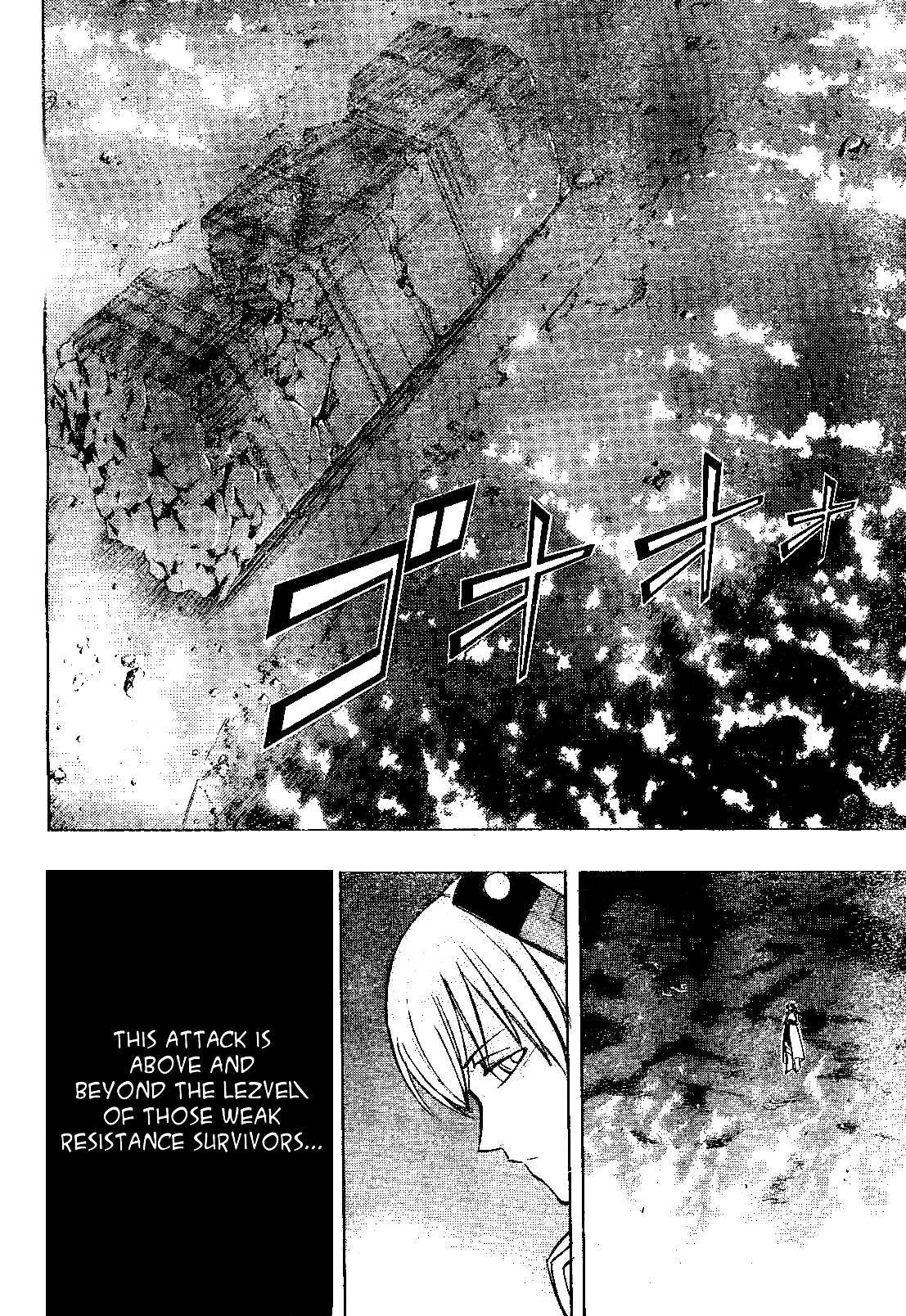 Page 16 of Chapter 65