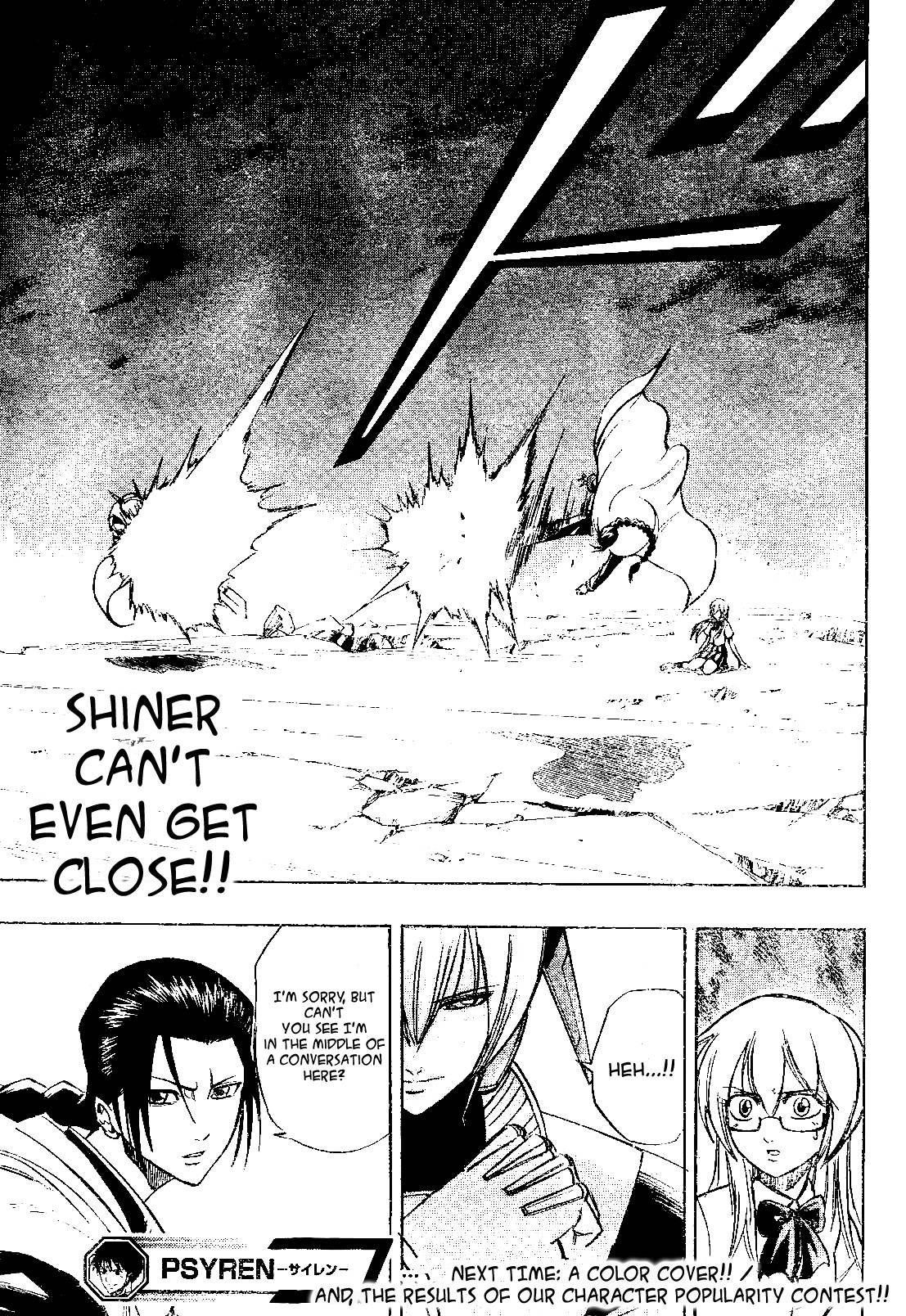 Page 19 of Chapter 65