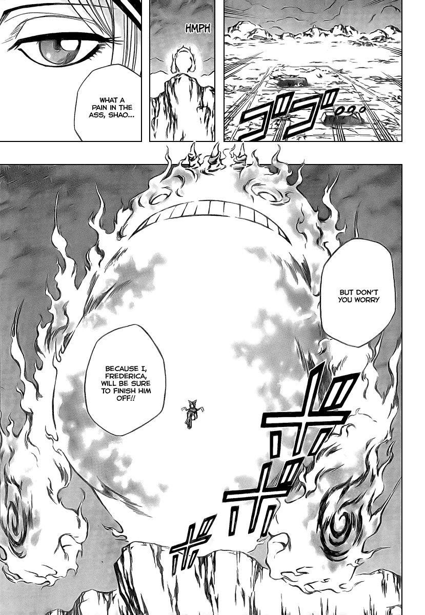 Page 3 of Chapter 66