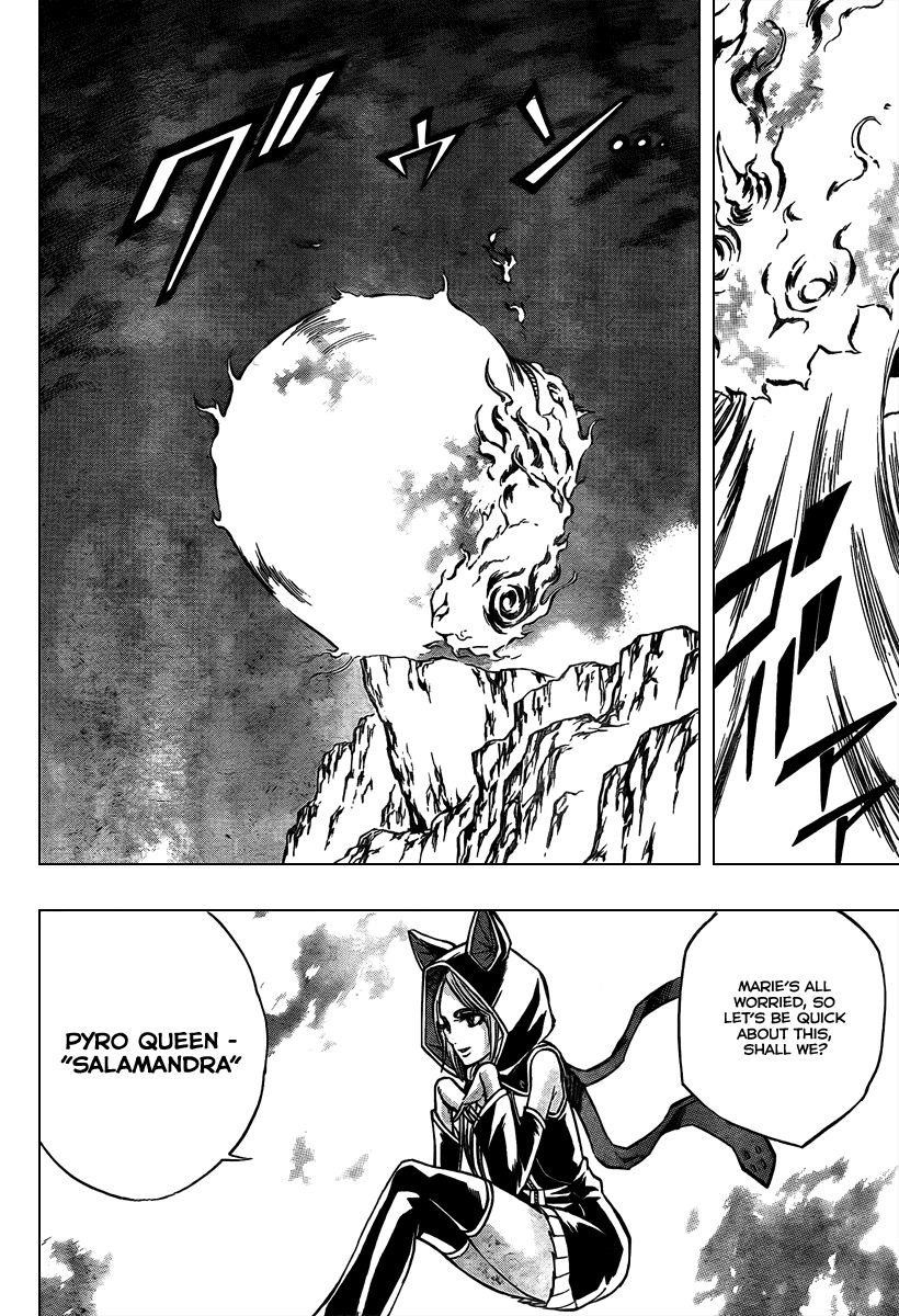 Page 4 of Chapter 66
