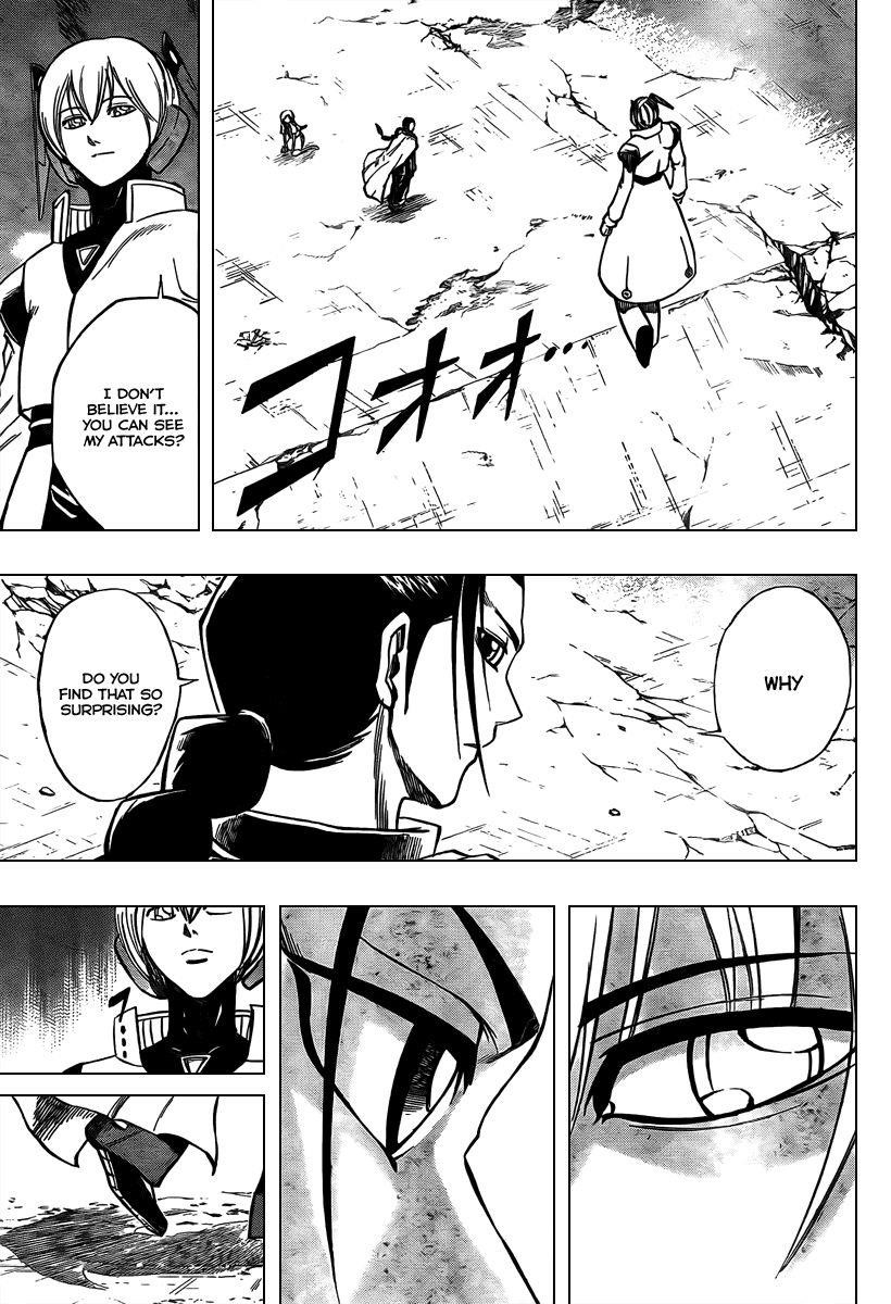 Page 5 of Chapter 66