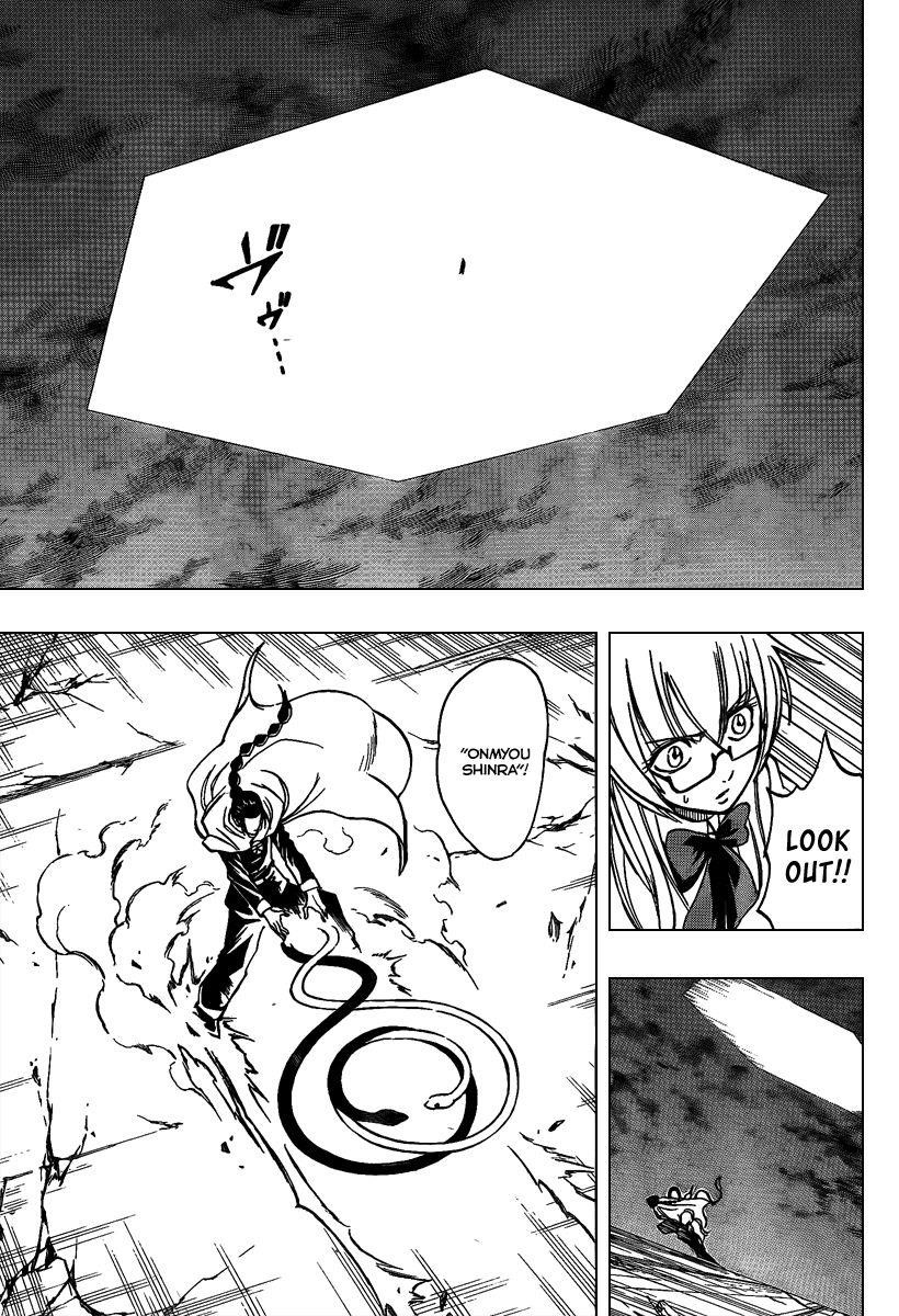 Page 9 of Chapter 66